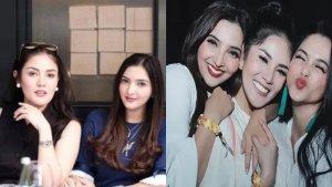ALASAN-Ashanty-tak-Cerita-ke-Nindy-Ayunda-Soal-Kelakuan-Aska-Pilih-Ingatkan-Keponakannya-Awas-Ya.jpg
