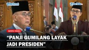 ALASAN-Guru-Besar-UIN-Pekalongan-Sebut-Panji-Gumilang-Layak-Jadi-Presiden-Minimal-Menteri.jpg