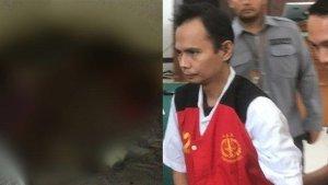 ALASAN-Hakim-Vonis-Mati-Panca-Darmansyah-Pembunuh-4-Anak-Kandungnya-Usai-Pergoki-Istri-Selingkuh.jpg