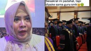 ALASAN-Kepsek-SMK-di-Purwokerto-Gelar-Wisuda-Mirip-Perguruan-Tinggi-Guru-Pakai-Atribut-tak-Biasa.jpg