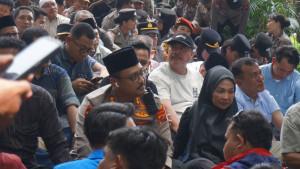 AMANKAN-DEMO-Kapolres-Langkat-beserta-jajaran.jpg