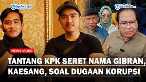 AMIEN-RAIS-Rizal-Ramli-Tantang-Langsung-KPK-Seret-Nama-Gibran-dan-Kaesang-Soal-Dugaan-Korupsi.jpg