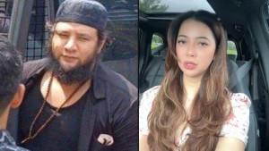 AMMAR-ZONI-NARKOBAsdfg.jpg