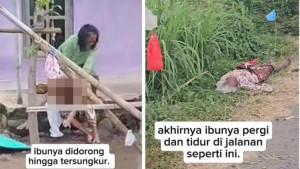 ANAK-BUANG-IBU-Tangkapan-layar-dari-Tiktok-ariefcamra-pada-Sabtu-2672025-Anak-Durhaka.jpg
