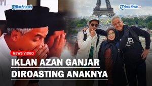 ANAK-GANJAR-PRANOWO-Roasting-Iklan-Azan-Sang-Ayah-di-Televisi.jpg