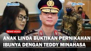 ANAK-MAMI-LINDA-Buktikan-Pernikahan-Teddy-dengan-Sang-Ibu-Akan-Hadir-di-Persidangan-Selanjutnya.jpg