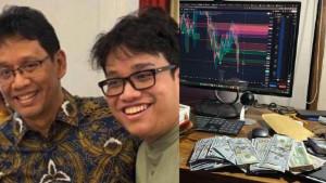 ANAK-MENKEU-PURBAYA-Foto-Menkeu-Purbaya-Sadewa-denga.jpg