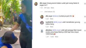 ANGGOTA-BARU-DITENDANG-Imbas-viral-video-senior-aniaya-anggota-baru-saat-orientasi.jpg