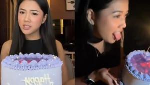 ANINDYA-Anindya-Salsa-membagikan-momen-perayaan-ultah-bersama-teman-temannya-tampak.jpg