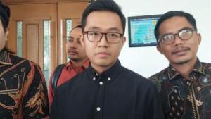 ANTHONY-LEE-Mahasiswa-Anthony-Lee-didampingi-kuasa-hukum-dari-ALMI-usai-menghadiri.jpg