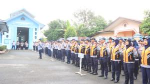 APEL-Petugas-Dishub-Kota-Binjai-saat-melaksanakan-apel.jpg