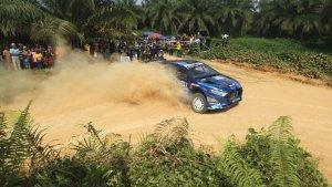 APRC.jpg