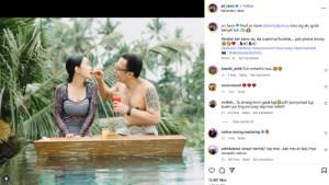 ARI-LASSO-MINTA-MAAF-Ari-Lasso-akhirnya-menulis-permintaan.jpg