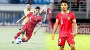 ARKHAN-FIKRI-Pemain-Timnas-U23-Indonesia-Arkhan-Fikri.jpg