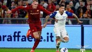 AS-roma-vs-lazio-0-1.jpg