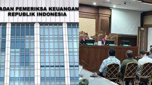 AUDITOR-BPK-Bisa-Dibeli-Kementan-Bayar-Rp5-Miliar-untuk-Opini-WTP-Tutupi-Masalah-Food-Estate.jpg