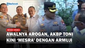 AWALNYA-AROGAN-Bentak-Wakil-Wali-Kota-Surabaya-AKBP-Toni-Minta-Maaf-Mesra-dengan-Armuji.jpg