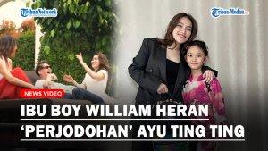 AYU-TING-TING-Mau-Dijodohkan-dengan-Boy-William-Yulianty-Lazuardi-Ih-Jangan-Mau.jpg