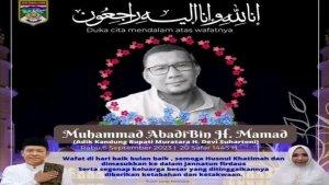 Abadi-Adik-Bupati-Muratara.jpg