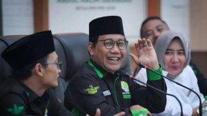 Abdul-Halim-Iskandar-aliasGusHalim.jpg