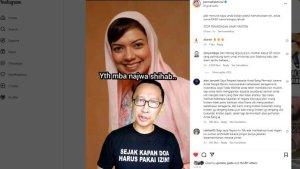 Abu-Janda-menyebut-bahwa-Najwa-Shihab-tidak-ada-rasa-kemanusiaan.jpg