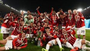Ac-milan-jauara-super-coppa-italia.jpg