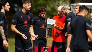 Ac-milan-latihan-pioli.jpg