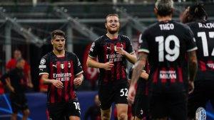 Ac-milan-menang-Zagreb-3-1.jpg