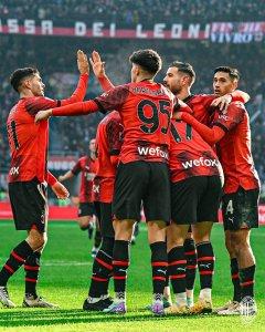 Ac-milan-vs-ac-monza-3-0.jpg