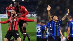 Ac-milan-vs-inter-Ilan-giroud-vs-Lautaro.jpg