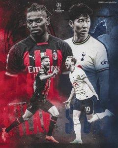 Ac-milan-vs-tottenham-liga-Champions.jpg