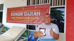 Acara-Donor-Darah-di-Lapas-Labuhanbilik.jpg