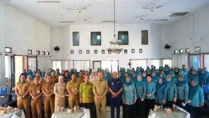 Acara-PKK-Langkat.jpg