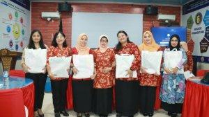 Acara-Pisah-Sambut-DWP-Lapas-Rantauprapat.jpg