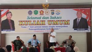 Acara-dihadiri-ratusan-mahasiswa-dan-tokoh-Forkopimda.jpg