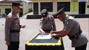 Acara-sertijab-di-Mapolres-Dair_Kasat-Lantas-Dairi-yang-baru_.jpg