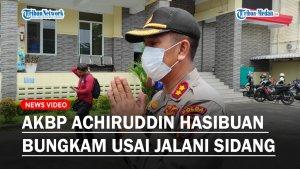 Achiruddin-Bungkam.jpg