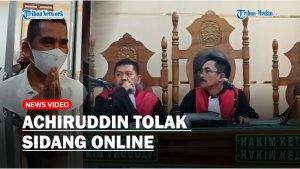 Achiruddin-Hasibuan-menolak-hadiri-persidangan-secara-online_.jpg