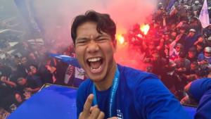 Achmad-Jufriyanto-jadi-asisten-pelatih.jpg
