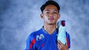Achmad-Maulana-Syarif.jpg