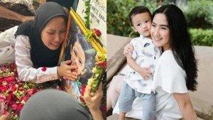 Ada-Bekas-Luka-Lebam-dan-Bekas-Gigitan-di-Tubuh-Dante-Tamara-Tyasmara-Bongkar-Penyebabnya.jpg