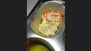 Ada-cacing-di-Menu-MBG-SMAN-6-Medan_.jpg