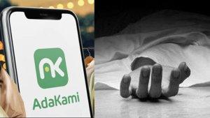 AdaKami-dipanggil-OJK-buntut-pria-nekat-akhiri-hidup-karena-tak-kuat-teror-debt-collector.jpg