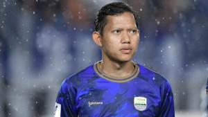 Adam-Alis-penyumbang-gol-Persib-Bandung.jpg