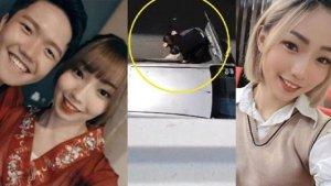 Adapun-artis-cantik-Yuki-Koh-tewas-ditikam-oleh-fansnya-karena-sang-penggemar.jpg