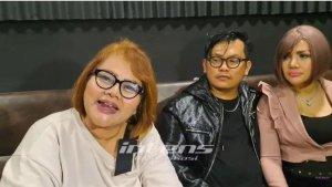 Adik-Virgoun-Pacari-Barbie-Kumalasari-Eva-Manurung-Bandingkan-Calon-Mantunya-dengan-Inara-Rusli.jpg