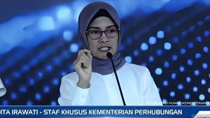 Adita-Irawati-Jubir.jpg