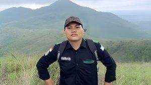 Aditya-Dharma-Santoso.jpg