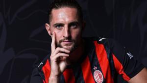 Adrien-Rabiot-merapat-ke-AC-Milan.jpg