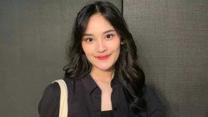 Adzana-Ashel.jpg
